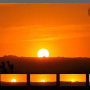 Meet your Posher, Aaliyah